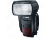 Canon Speedlite 600EX II-RT (Promo Cashback Rp 500.000 Periode 01 s/d 30 November 2019)